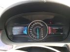 FORD EDGE LIMIT photo