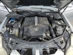 Lot #3029906241 2006 MERCEDES-BENZ CLS 500C