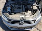 VOLKSWAGEN JETTA S photo