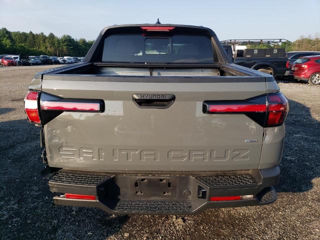 2023 HYUNDAI SANTA CRUZ - 5NTJCDAE2PH063399