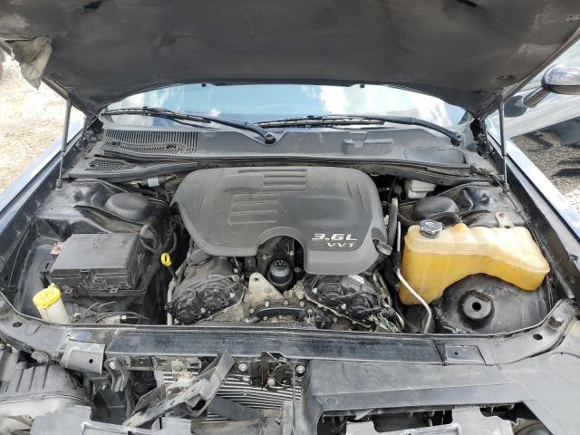 2015 DODGE CHALLENGER - 2C3CDZAG9FH868928