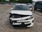 KIA RIO S photo