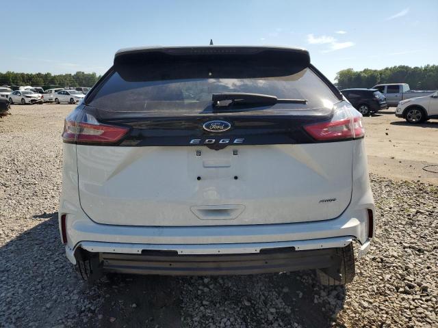 2023 Ford Edge Se VIN: 2FMPK4G98PBA13720 Lot: 61656224