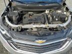 CHEVROLET EQUINOX LS photo