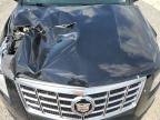 CADILLAC XTS LUXURY photo