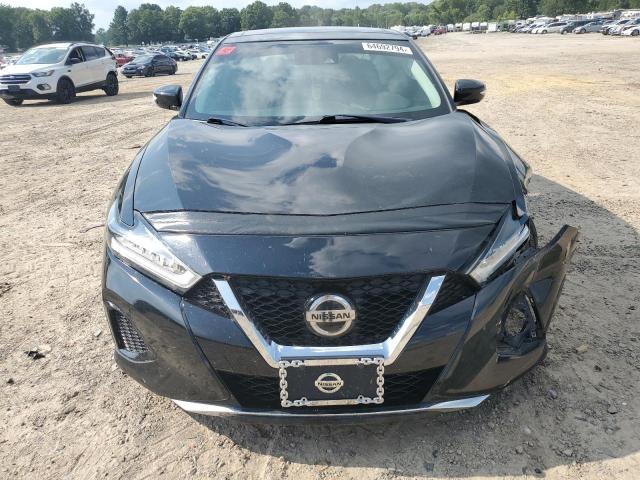 2020 NISSAN MAXIMA SL - 1N4AA6DV8LC371295