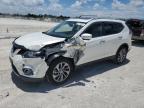 NISSAN ROGUE S photo