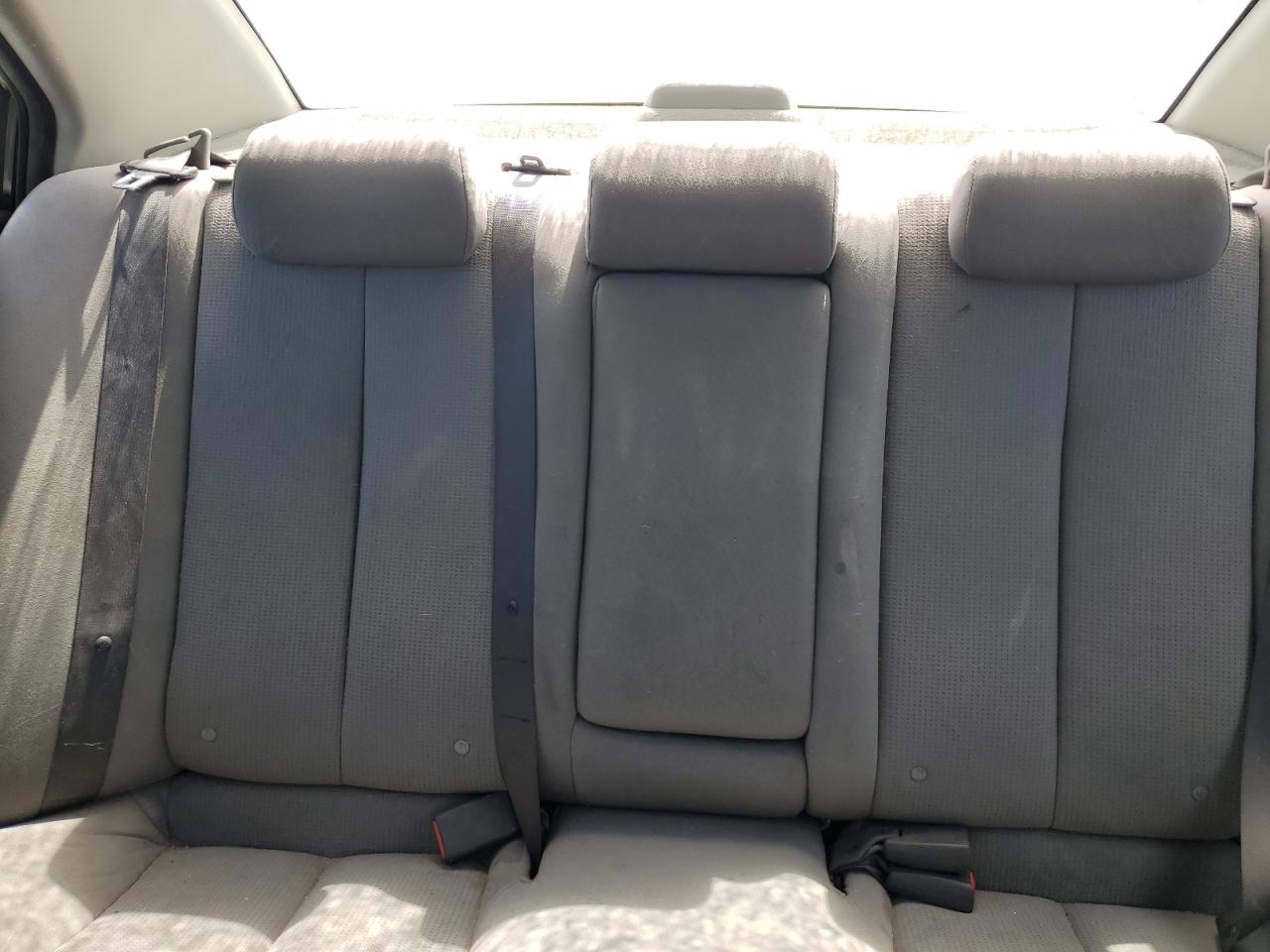 5NPET46C39H518206 2009 Hyundai Sonata Gls