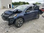 Lot #3034556743 2020 HONDA CR-V LX