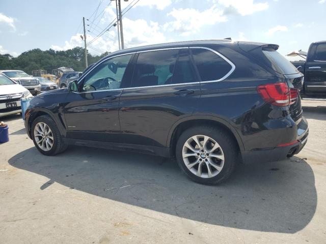 VIN 5UXKR0C59E0K43544 2014 BMW X5, Xdrive35I no.2