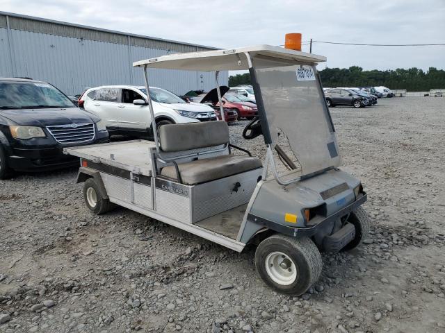 2002 OTHER GOLF CART #3051397655