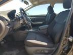 NISSAN ALTIMA 2.5 снимка