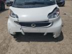 SMART FORTWO PUR photo