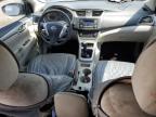 NISSAN SENTRA S photo