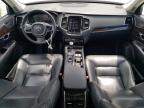 Lot #3023158211 2016 VOLVO XC90 T6