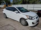 HYUNDAI ACCENT GLS photo