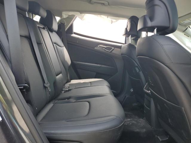 2023 KIA SPORTAGE E - 5XYK33AFXPG110692