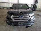 FORD EDGE SEL снимка