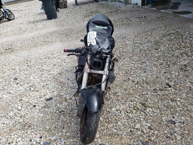 2006 KAWASAKI 1100 - JKBZXJD126A000229