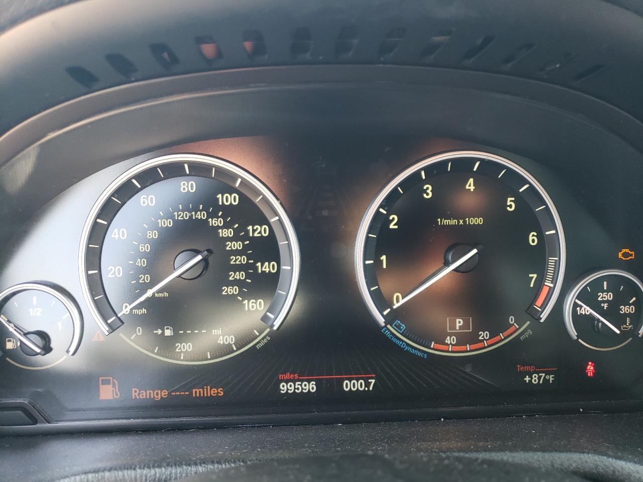 5UXWX9C51F0D44979 2015 BMW X3 xDrive28I