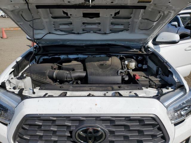 2021 TOYOTA TACOMA DOU 3TMDZ5BN1MM105419  65003804