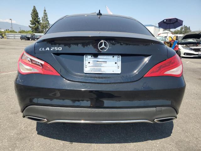 VIN WDDSJ4EB8KN749471 2019 Mercedes-Benz CLA-Class,... no.6