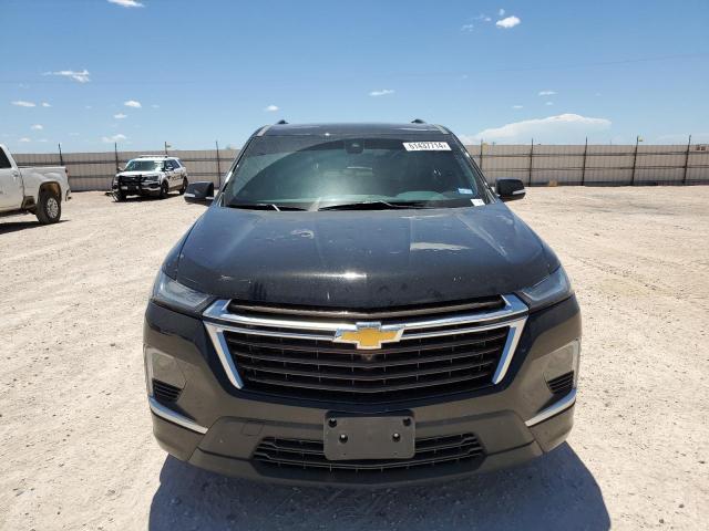 1GNERNKW1PJ243905 Chevrolet Traverse H 5