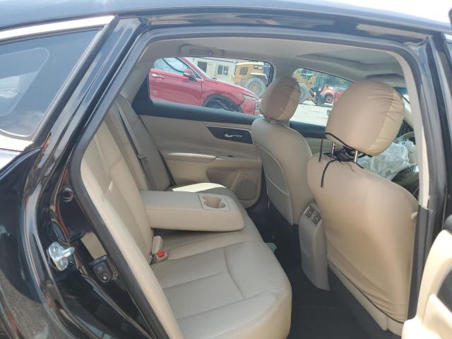 2016 NISSAN ALTIMA 2.5 - 1N4AL3AP9GC283070