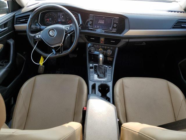 2019 VOLKSWAGEN JETTA S - 3VWC57BU9KM061173