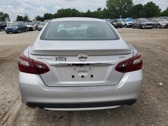 VIN 1N4AL3AP5HC119333 2017 NISSAN ALTIMA no.6