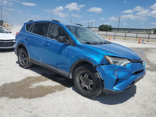 Vin: 2t3zfrev4jw505664, lot: 65162714, toyota rav4 le 20184