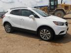 BUICK ENCORE PRE photo