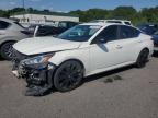2019 NISSAN ALTIMA SR - 1N4BL4CV5KC162793