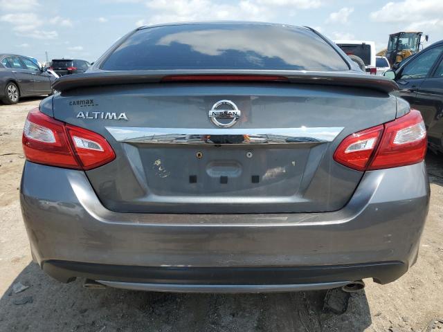 2016 NISSAN ALTIMA 2.5 - 1N4AL3AP2GC235748