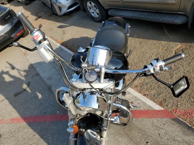 2008 SUZUKI VLR1800 - JS1VY54A382102210
