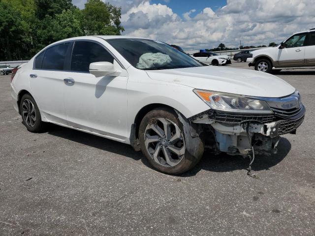 VIN 1HGCR2F78GA006198 2016 Honda Accord, EX no.4