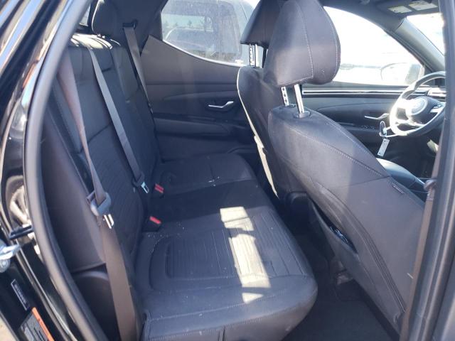 2023 HYUNDAI SANTA CRUZ - 5NTJCDAF6PH071871