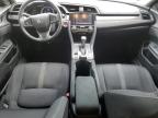 HONDA CIVIC EX photo