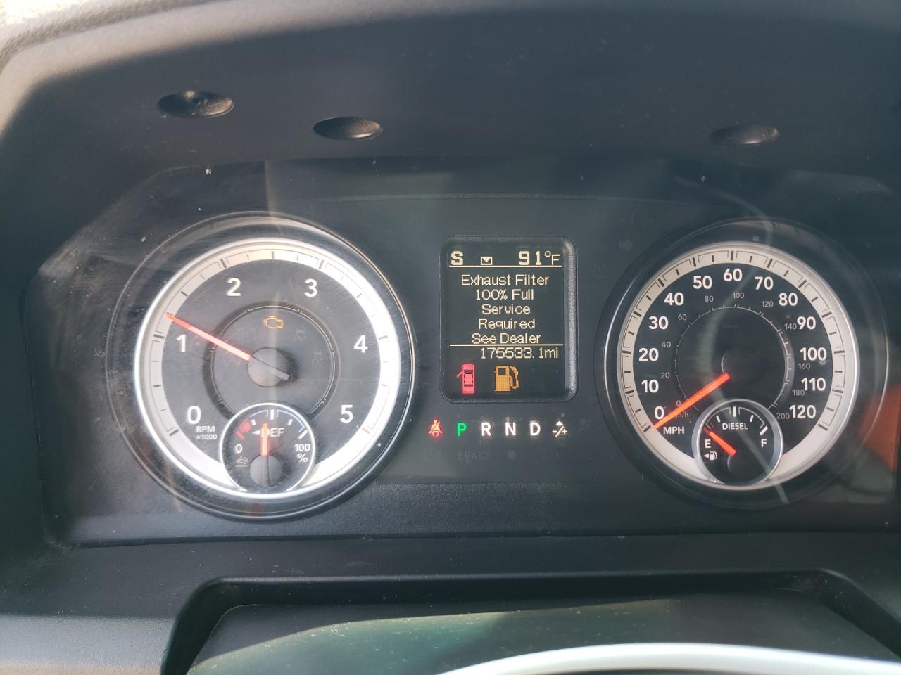 1C6RR6LM1ES304651 2014 Ram 1500 Slt