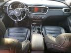 KIA SORENTO EX photo