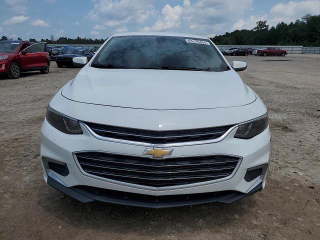 2017 CHEVROLET MALIBU LT - 1G1ZE5STXHF143178