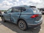 VOLKSWAGEN TIGUAN SE photo