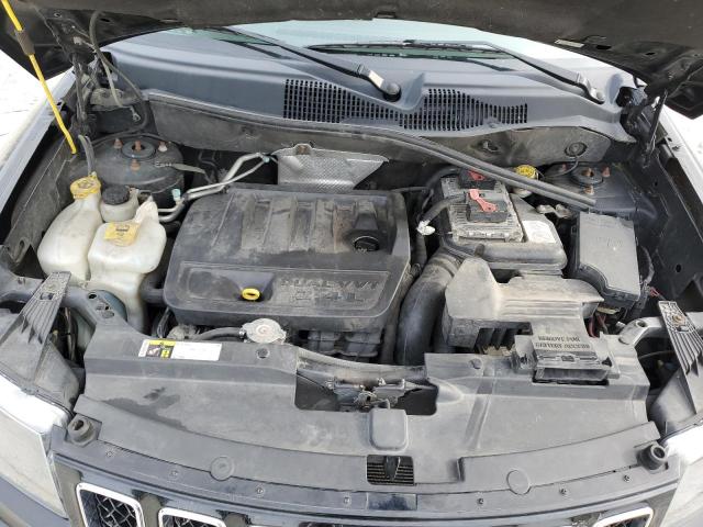2015 JEEP COMPASS SP - 1C4NJDBB3FD248284