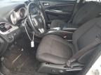 DODGE JOURNEY SE photo