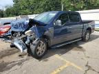 2015 FORD F150 SUPER - 1FTEW1CP4FKF00890