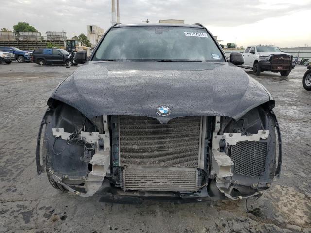 VIN 5UXKR2C5XG0U17474 2016 BMW X5, Sdrive35I no.5