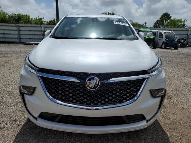 2023 Buick Enclave Avenir VIN: 5GAERDKW5PJ213746 Lot: 61323424