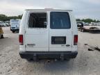 FORD ECONOLINE photo