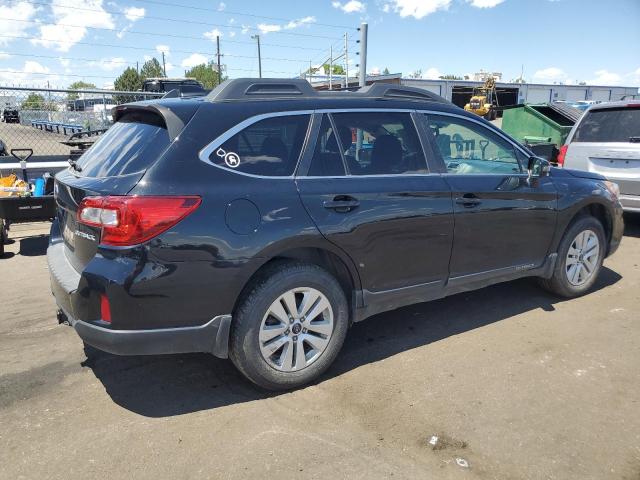 VIN 4S4BSBFC9G3329509 2016 Subaru Outback, 2.5I Pre... no.3