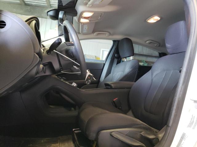 2015 CHRYSLER 200 LIMITE - 1C3CCCAB1FN755115